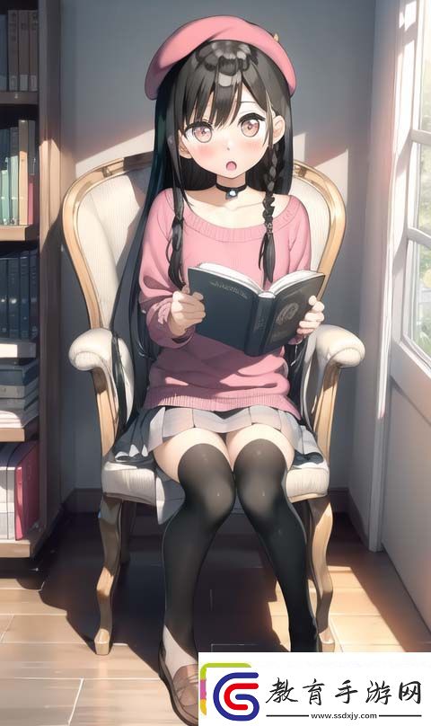 初次深交流2