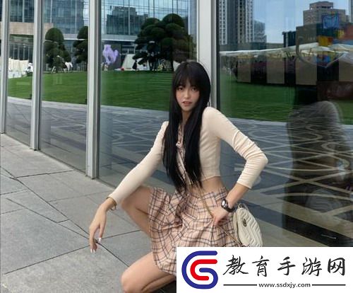 日本尺碼與亞洲尺碼區別站
