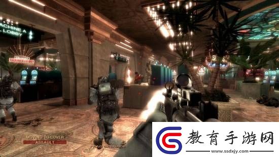 今日深夜男科