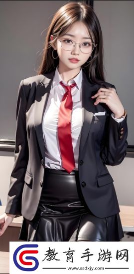 你知道生物課中的教具如何幫助學生理解生物學知識嗎