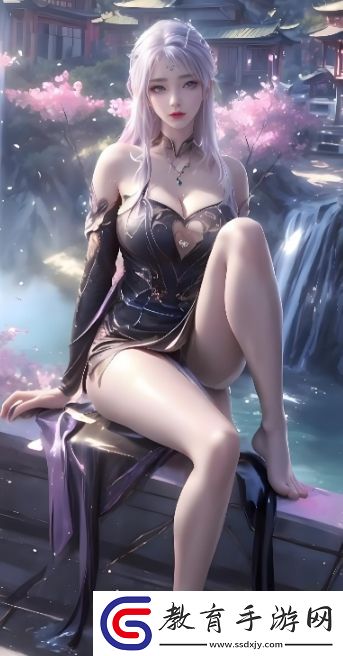 如何順利完成九幺黃9
