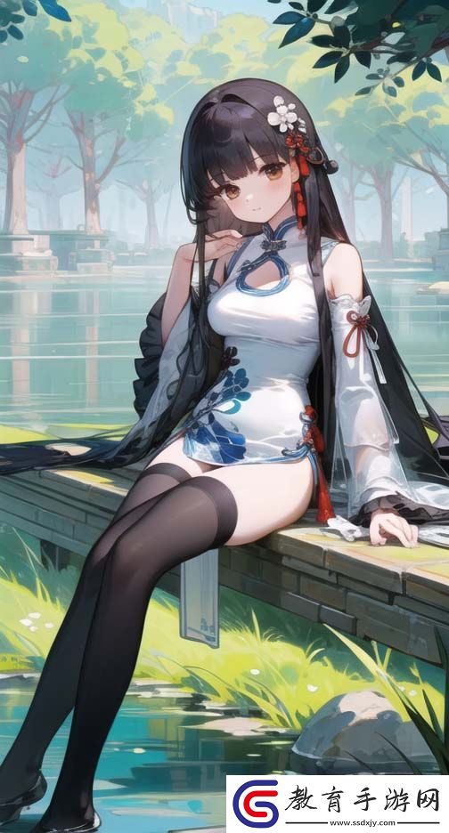 如何通過九一傳媒公司制作站提升品牌形象與業務拓展