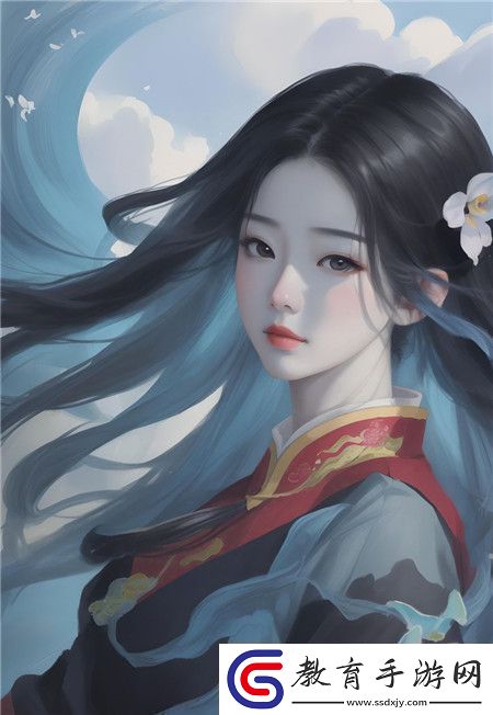 把英語抄在紙上
