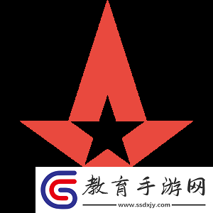 上海Major歐洲RMRB組第三日賽果一覽
