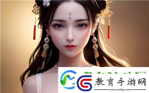 免費觀看已滿十八歲電視劇霸榜熱搜