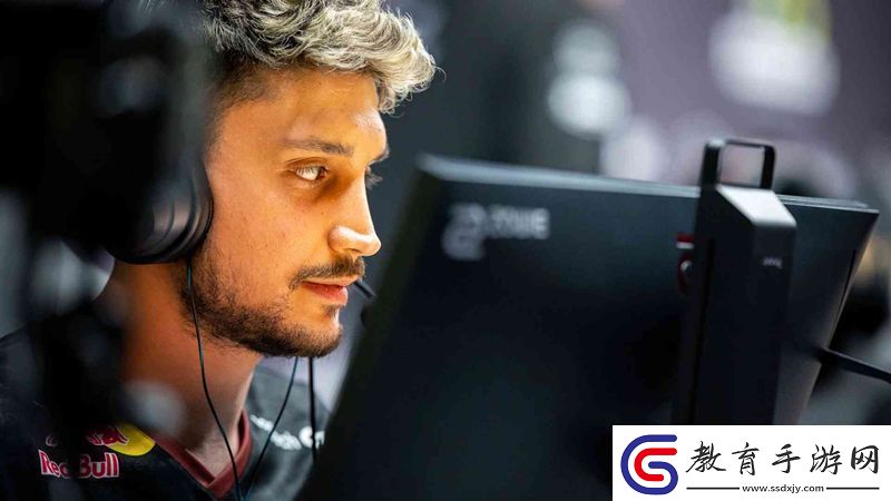 HLTV茶話會