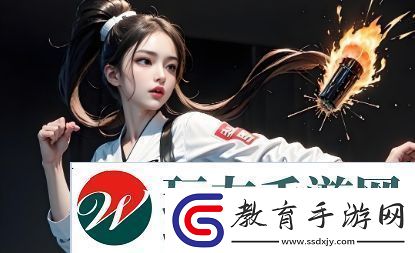 年輕漂亮的岳母與家庭倫理關(guān)系如何把握