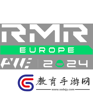 上海Major歐洲RMRB組第三日賽果一覽