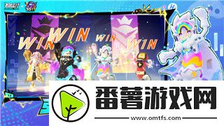 城堡破壞者隱藏人物怎么解鎖的