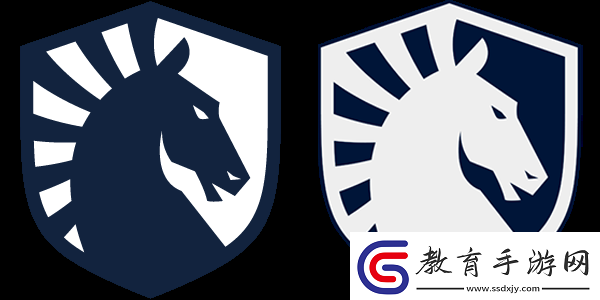 HLTV茶話會