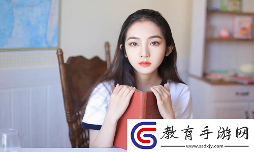 圖書館的女朋友第一季青春與浪漫交織