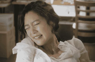 尋道大千攻略