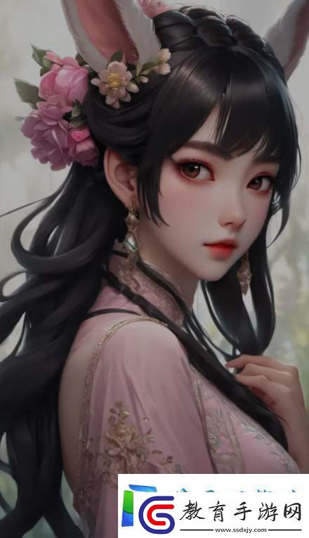 暴躁少女CS