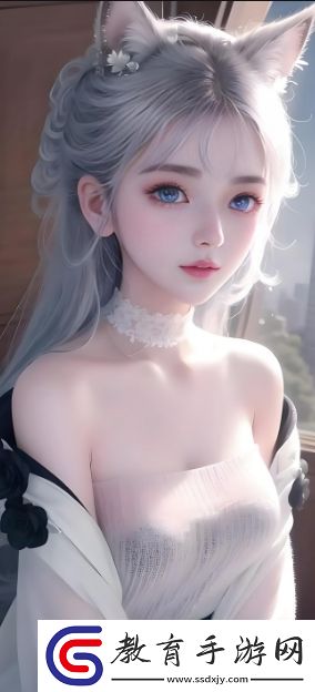 老太一級BBBBBBBBB是什么意思