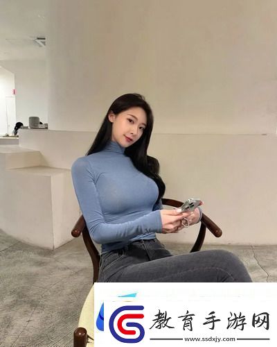 雙蛇入侵1v2