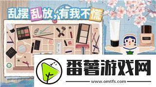 中土世界戰(zhàn)爭之影最強(qiáng)流派揭秘
