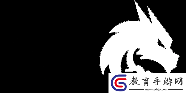 上海Major歐洲RMRB組第三日賽果一覽