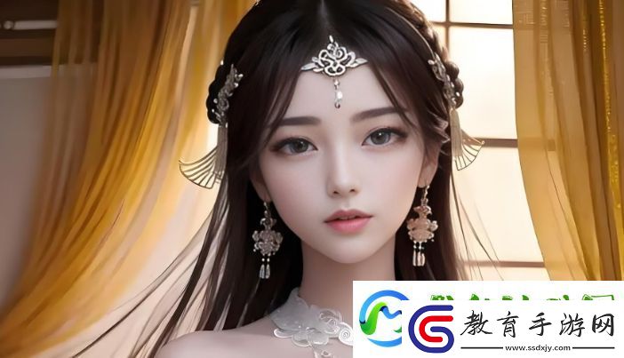 國產ADV游戲的未來發展與創新