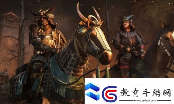 黑奴穿的比信長還好