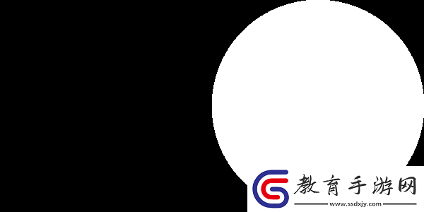 上海Major歐洲RMRB組第三日賽果一覽