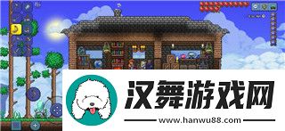 魔界戰(zhàn)記6職業(yè)升星攻略與技巧解析