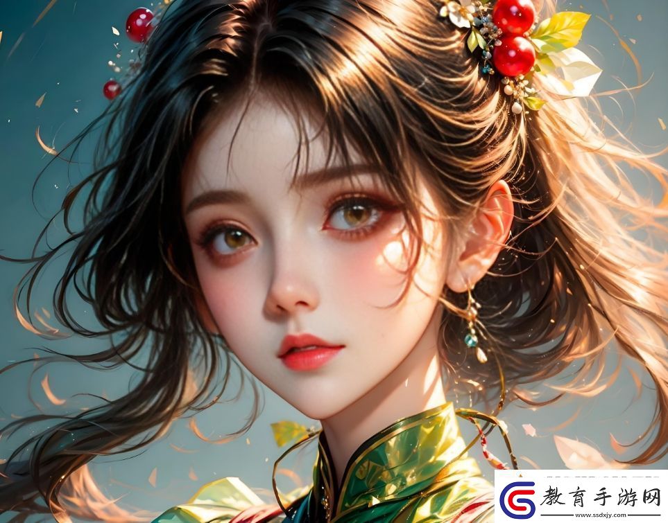 如何在購買歐洲或日本服飾時避免尺碼不合專線服務助力精準選擇