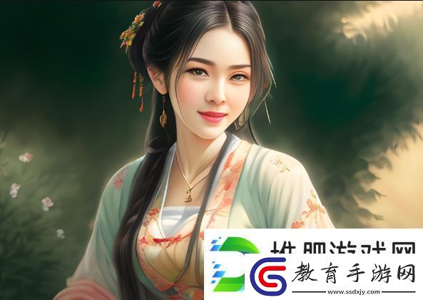 如何使用“大地資源”觀看“三在線8”并探索其中的疑問(wèn)與精彩