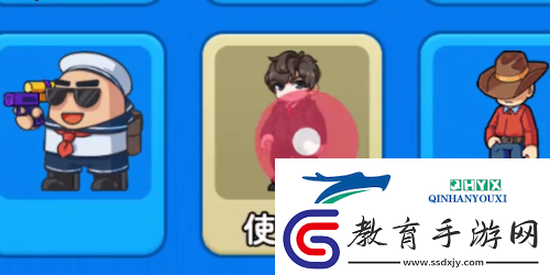 別惹農夫紅色風暴怎么解鎖