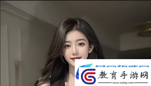 歐美尺碼與日本尺碼轉(zhuǎn)換指南