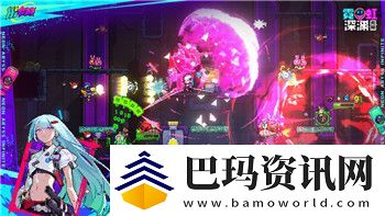 我的勇者什么時候出新區探索游戲更新的節奏與未來新版本展望