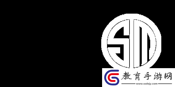 上海Major歐洲RMRB組第三日賽果一覽