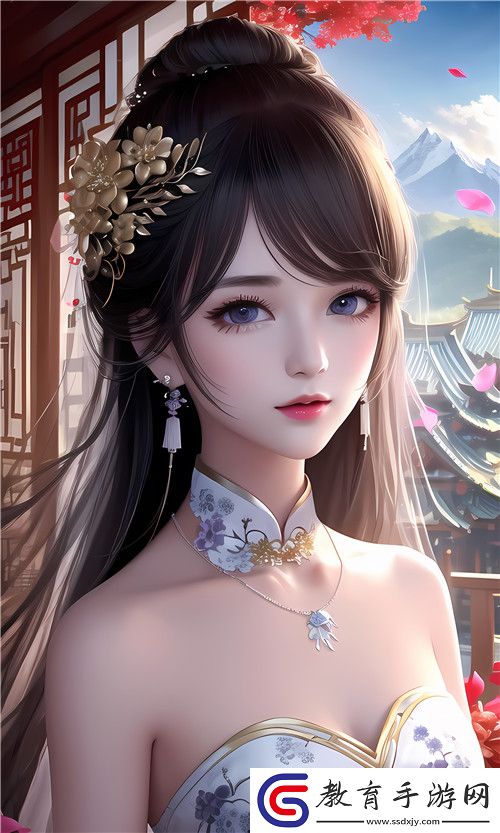 國產精品秘?果凍傳媒潘在當下數字內容創作中如何吸引用戶注意力