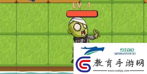 別惹農(nóng)夫綠色毒刺怎么解鎖