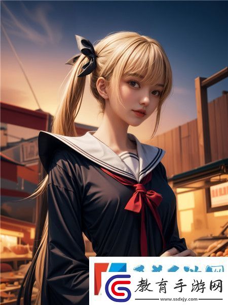 陌陌影視在線觀看高清完整版