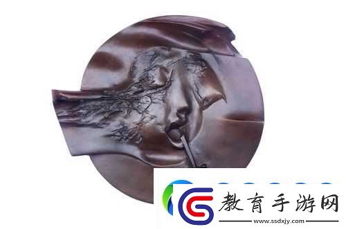 銅銅銅銅銅銅好多疼在線觀看