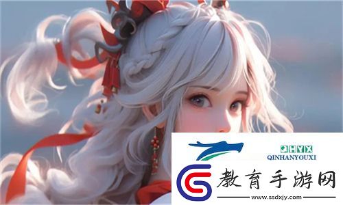 觀看樂趣無窮！96533電視免費觀看全部八戒精彩紛呈