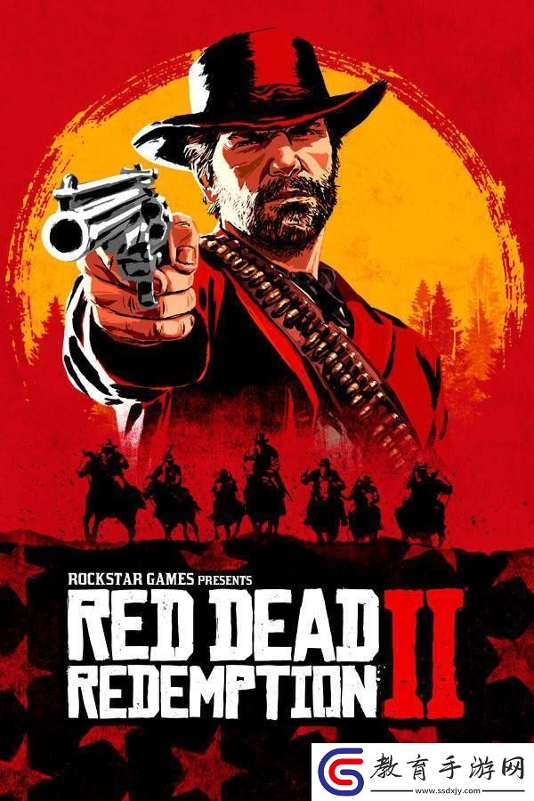 多款游戲Steam特惠