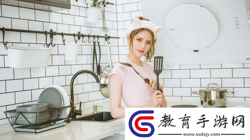 櫻桃在線觀看免費(fèi)高清電視劇榮耀