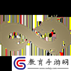 上海Major歐洲RMRB組第三日賽果一覽