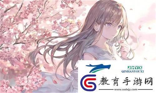 難以忘懷的第一次