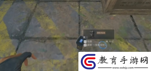 快速圍剿!三角洲行動高概率刷出大金位置有哪些三角洲行動高概率刷出大金位置一覽