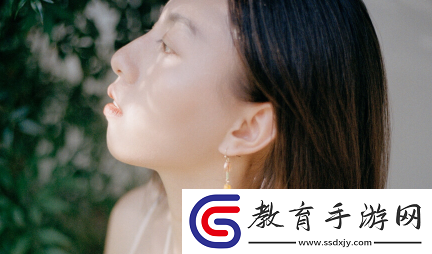 新聯聊天app下載