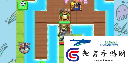 別惹農夫電池軍團長怎么解鎖