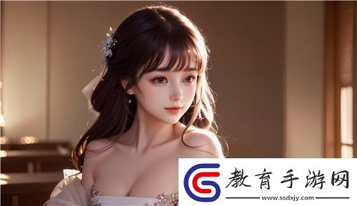 數學課炸裂！一個上添B一個下添