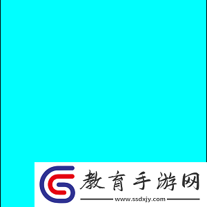 上海Major歐洲RMRB組第三日賽果一覽