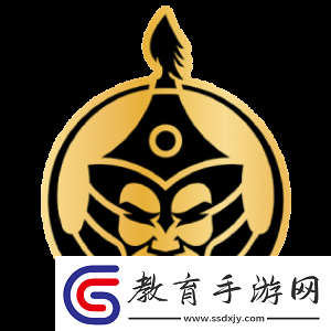 HLTV茶話會