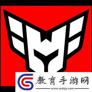 上海Major歐洲RMRB組第三日賽果一覽