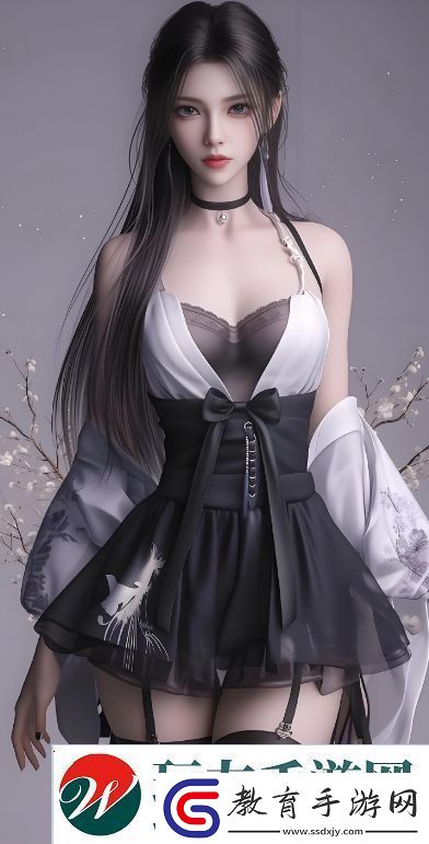 女人脫精光直播app推薦
