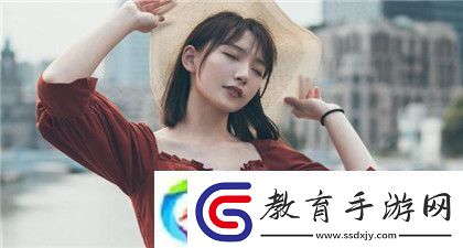 免費網(wǎng)站在線觀看人數(shù)在哪省