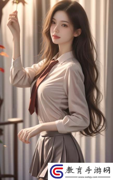 如何通過91久久輕松享受各種娛樂內容